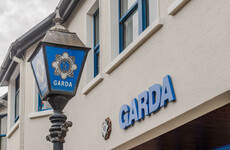 Gardaí launch investigation after body found in Kerry