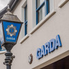 Gardaí launch investigation after body found in Kerry
