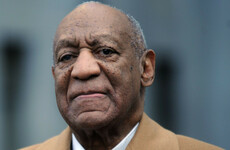 US Supreme Court asked to review overturning of Bill Cosby’s conviction
