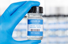 Pressure grows for patent waiver amid 'Covid vaccine apartheid' - so what's Ireland's position?