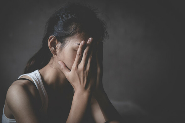 Opinion: 'It's like a war has ended and you don't know who you are anymore' - Vimarsana News
