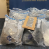 Two arrested after seizure of more than €1.3 million worth of cannabis in Dublin