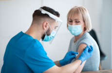 Reader Q&A: What do you want to know about the Covid vaccine booster rollout?