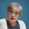 New rules over special envoys published but no sign of filling the Katherine Zappone gig