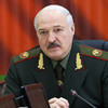 President of Belarus offers to host Russian nuclear weapons
