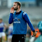 Longford appoint O'Loughlin as new manager with Cavan and Mayo coaches involved