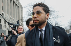 Brothers told Chicago police how Jussie Smollett allegedly staged hoax