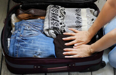 Poll: Have you cancelled any winter travel plans after new testing rules?