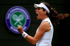 British former Wimbledon semi-finalist and world number four retires aged 30
