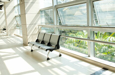 Opinion: Listen to our mothers - fresh air and ventilation can prevent virus spread in hospitals
