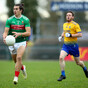 Oisín Mullin receives Geelong squad number, dispelling rumours of snag in move Down Under