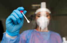 Covid-19 PCR booking glitch resolved as system returns to working order