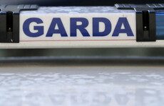 Gardaí appeal for witnesses to street violence outside Irishtown pub ahead of FAI Cup final