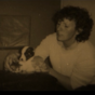 'I know someone did something to her': Families mark National Missing Persons Day