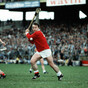 Tributes paid after Cork All-Ireland winner Seanie O'Leary passes away