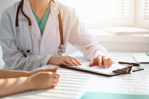 Progress on cancer survival at risk due to Covid-19 disruption, Irish Cancer Society warns - Vimarsana News