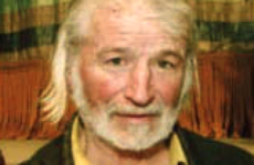 Renewed appeal for information on man missing from Cork City since 2007