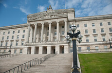 European Commission urges UK to 'reciprocate' in Northern Ireland Protocol talks