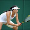 Women's Tennis Association suspends all tournaments in China over Peng Shuai concerns