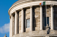 Court upholds indemnity ruling on legal action over country's second mobile phone licence