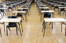 Some colleges to carry out in-person exams despite Covid concerns raised by students