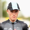 Froome ready for Vuelta responsibility