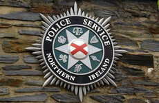 Two charged with attempted murder and kidnap after injured man discovered in Antrim field