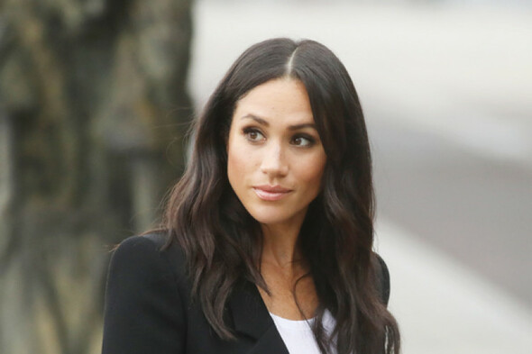 UK Mail on Sunday publisher loses appeal over Meghan letter to her estranged father - Vimarsana News