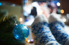Do you argue over the telly? We've picked the perfect Christmas viewing for everyone on Disney+