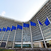 EU fines major banks €344 million over foreign exchange trading cartel