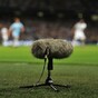 Celebration and frustration: The week in quotes