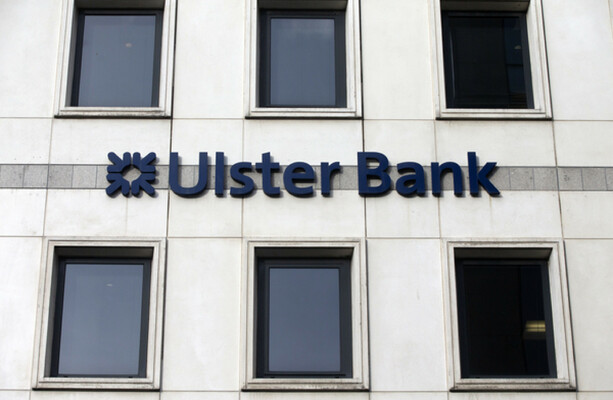 Ulster Bank urges customers not to switch banks ‘at the last minute’