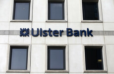 Ulster Bank urges customers not to switch banks 'at last minute'