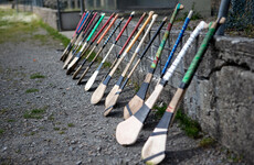 Dr Harty Cup and Corn Ui Mhuiri senior quarter-final draws made in Munster