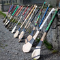 Dr Harty Cup and Corn Ui Mhuiri senior quarter-final draws made in Munster