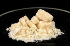 Cheaper crack cocaine supplies in cities 'sees people travel from rural areas to buy the drug'