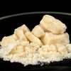 Cheaper crack cocaine supplies in cities 'sees people travel from rural areas to buy the drug'