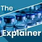 The Explainer: Does global vaccine inequality put us at risk of new Covid variants?