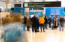 New Covid testing rules delayed until Sunday for inbound travellers