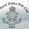 Royal Dublin Golf Club votes to accept female members