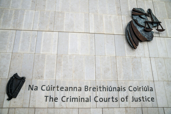 Man accused of terrorism offences surrenders himself to UK to face allegations - Vimarsana News