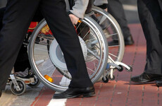 Social inclusion of children with disabilities ‘key’ to wellbeing and care, new research finds