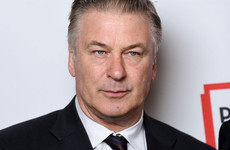 Alec Baldwin says he does not feel guilt over movie set shooting death