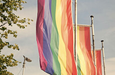 Police-recorded LGBT hate crimes in the UK rose sharply after lockdown eased