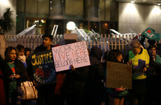 Undocumented migrants will be given pathway to citizenship under new scheme