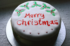 Quiz: How well do you know Christmas treats?