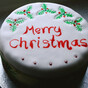 Quiz: How well do you know Christmas treats?