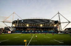 Cardiff finally given green light to fly home from South Africa today