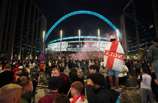 England Euro 2020 final win would have had ‘horrific’ consequences