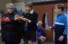 Italian man tries to dodge Covid vaccine with fake arm
